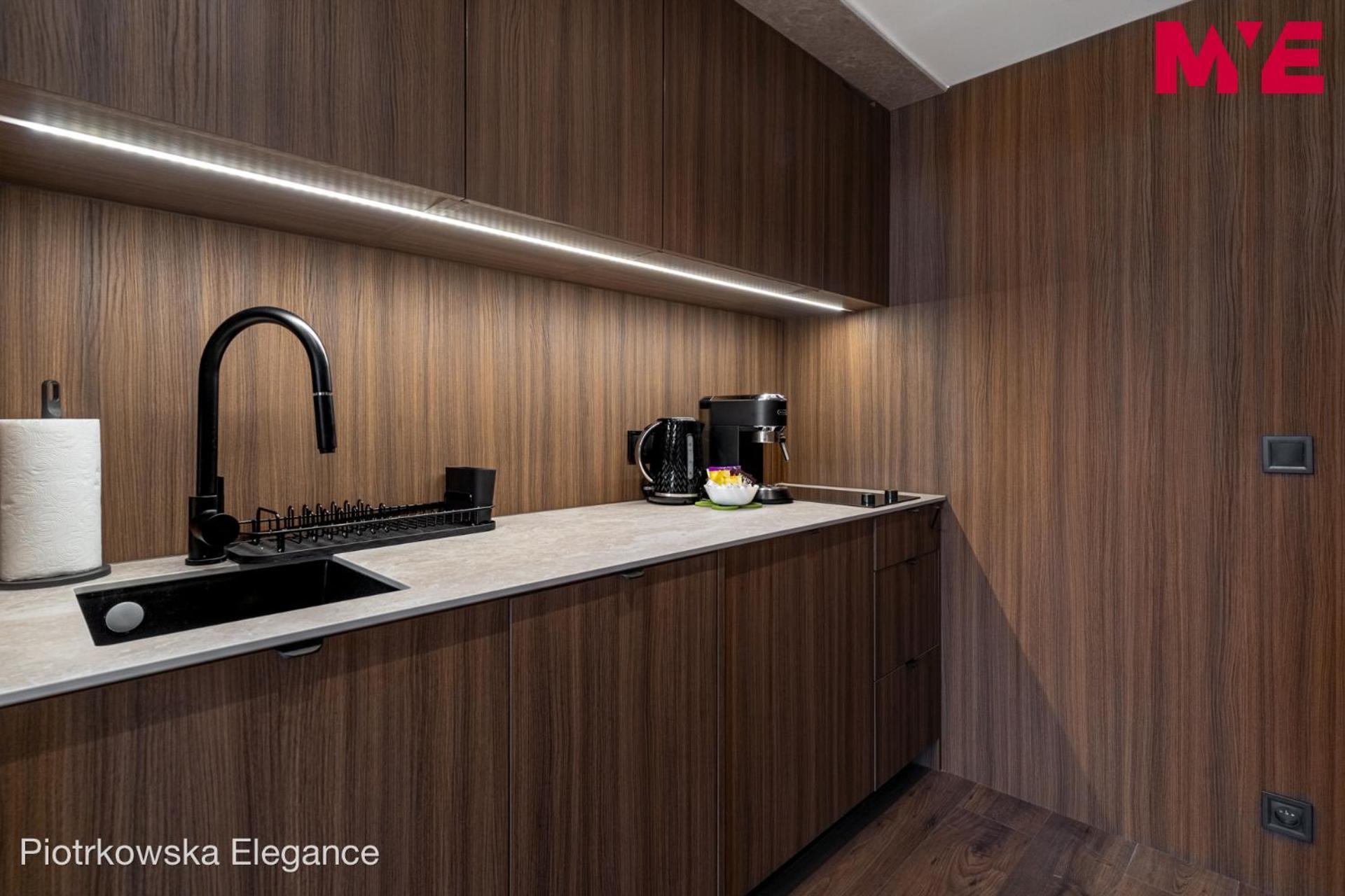 Apartment Mye - Piotrkowska 37 Lodz (Lodz)